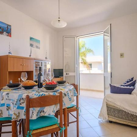 Torre Dell Orso Villetta, Private Parking, Wonderful Holiday Home Торе дел'Орсо Екстериор снимка