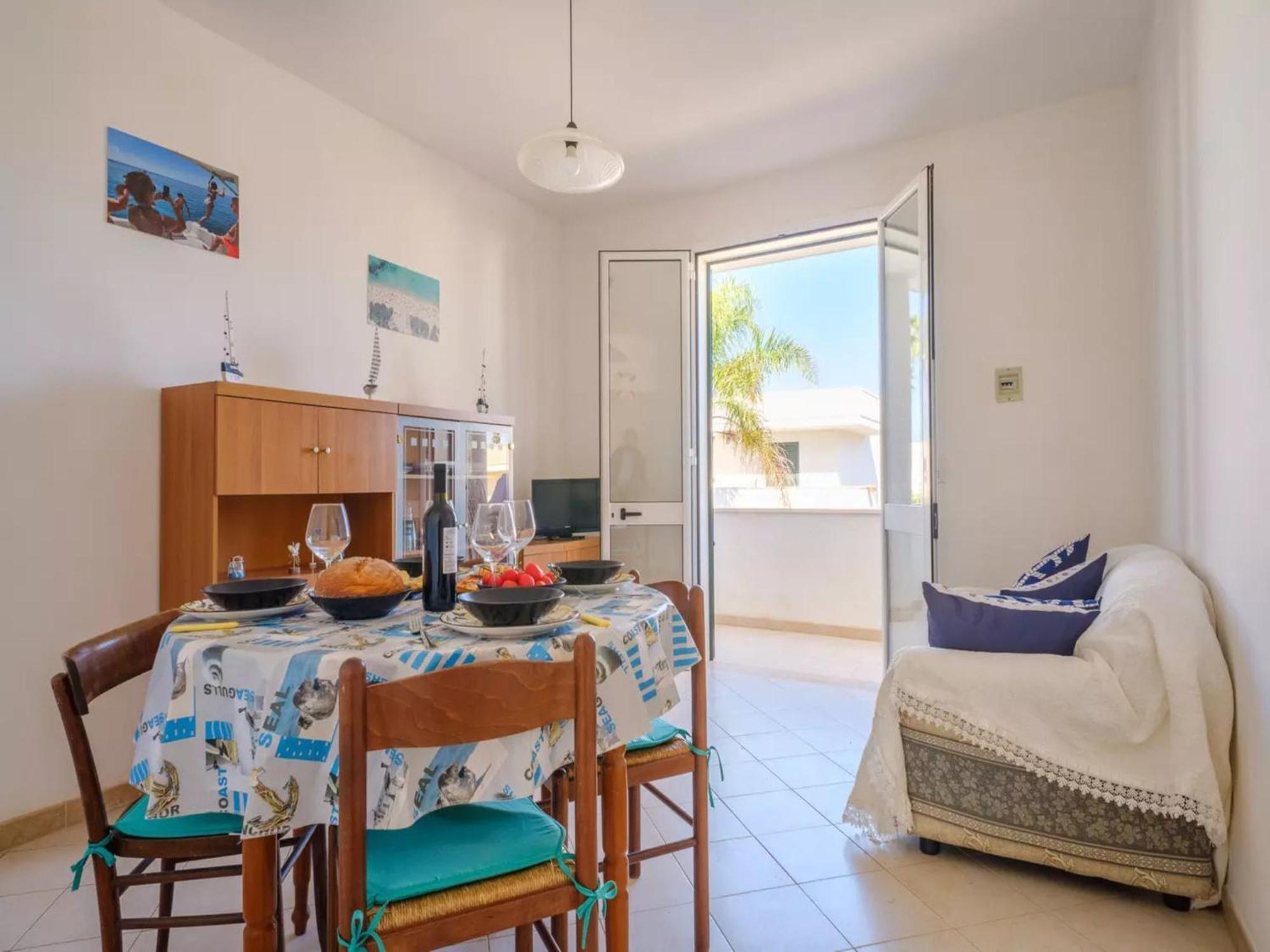 Torre Dell Orso Villetta, Private Parking, Wonderful Holiday Home Торе дел'Орсо Екстериор снимка