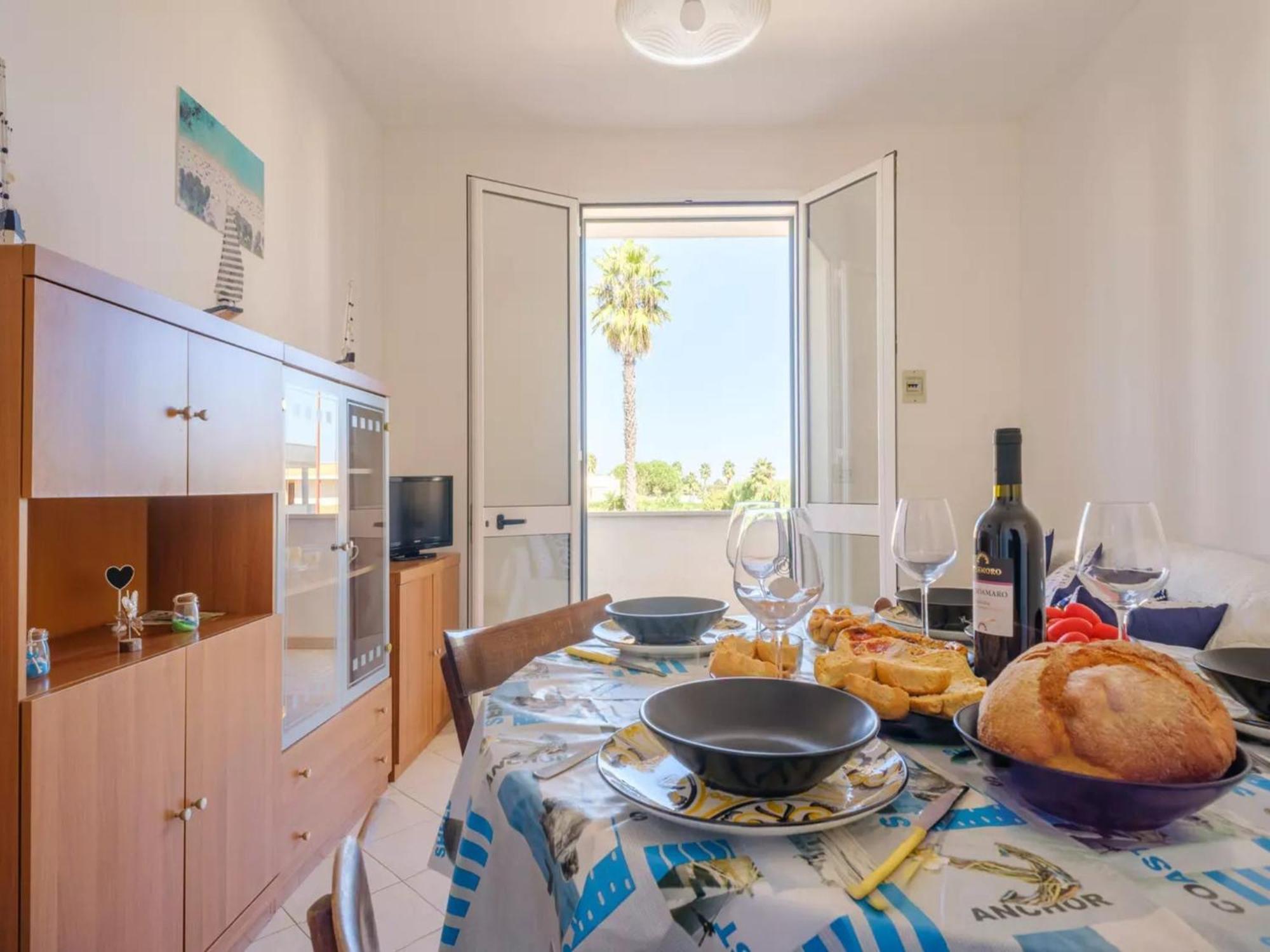 Torre Dell Orso Villetta, Private Parking, Wonderful Holiday Home Торе дел'Орсо Екстериор снимка
