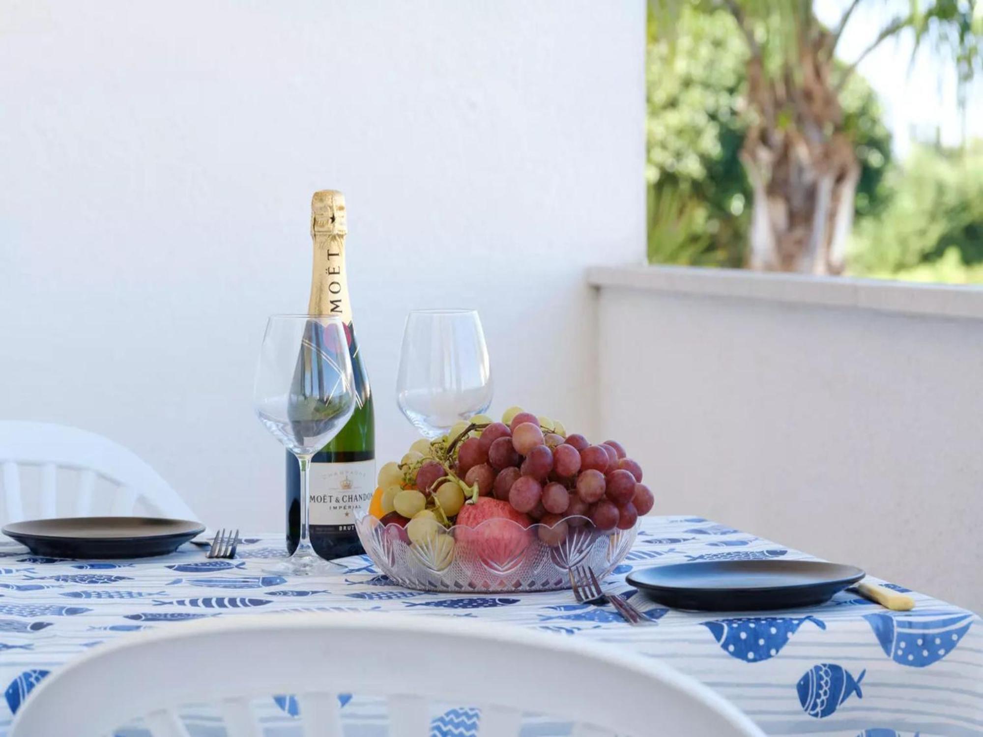Torre Dell Orso Villetta, Private Parking, Wonderful Holiday Home Торе дел'Орсо Екстериор снимка
