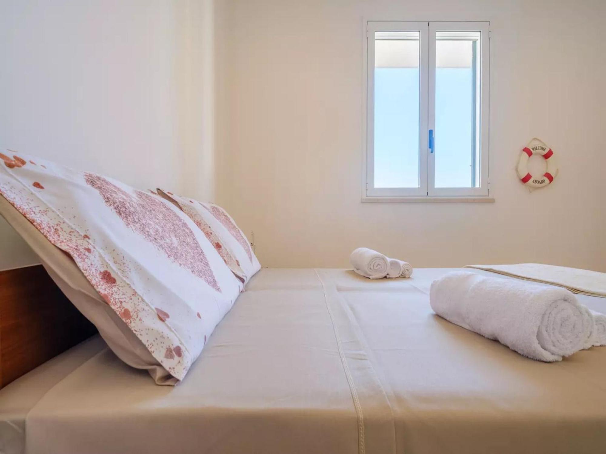 Torre Dell Orso Villetta, Private Parking, Wonderful Holiday Home Торе дел'Орсо Екстериор снимка