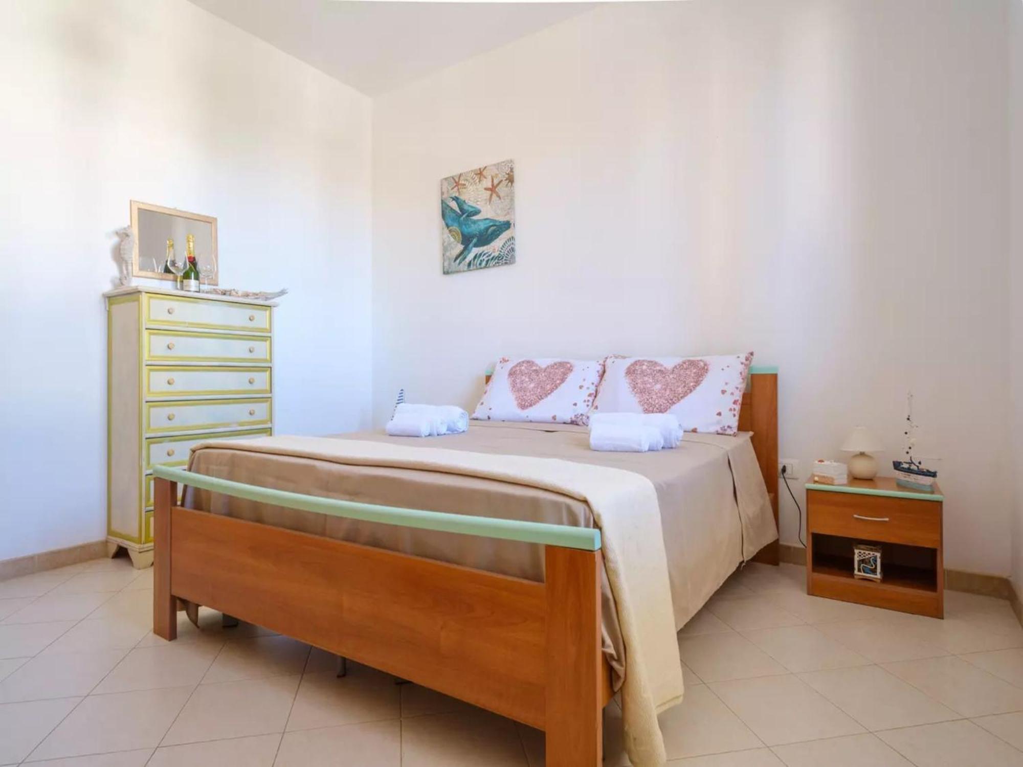 Torre Dell Orso Villetta, Private Parking, Wonderful Holiday Home Торе дел'Орсо Екстериор снимка