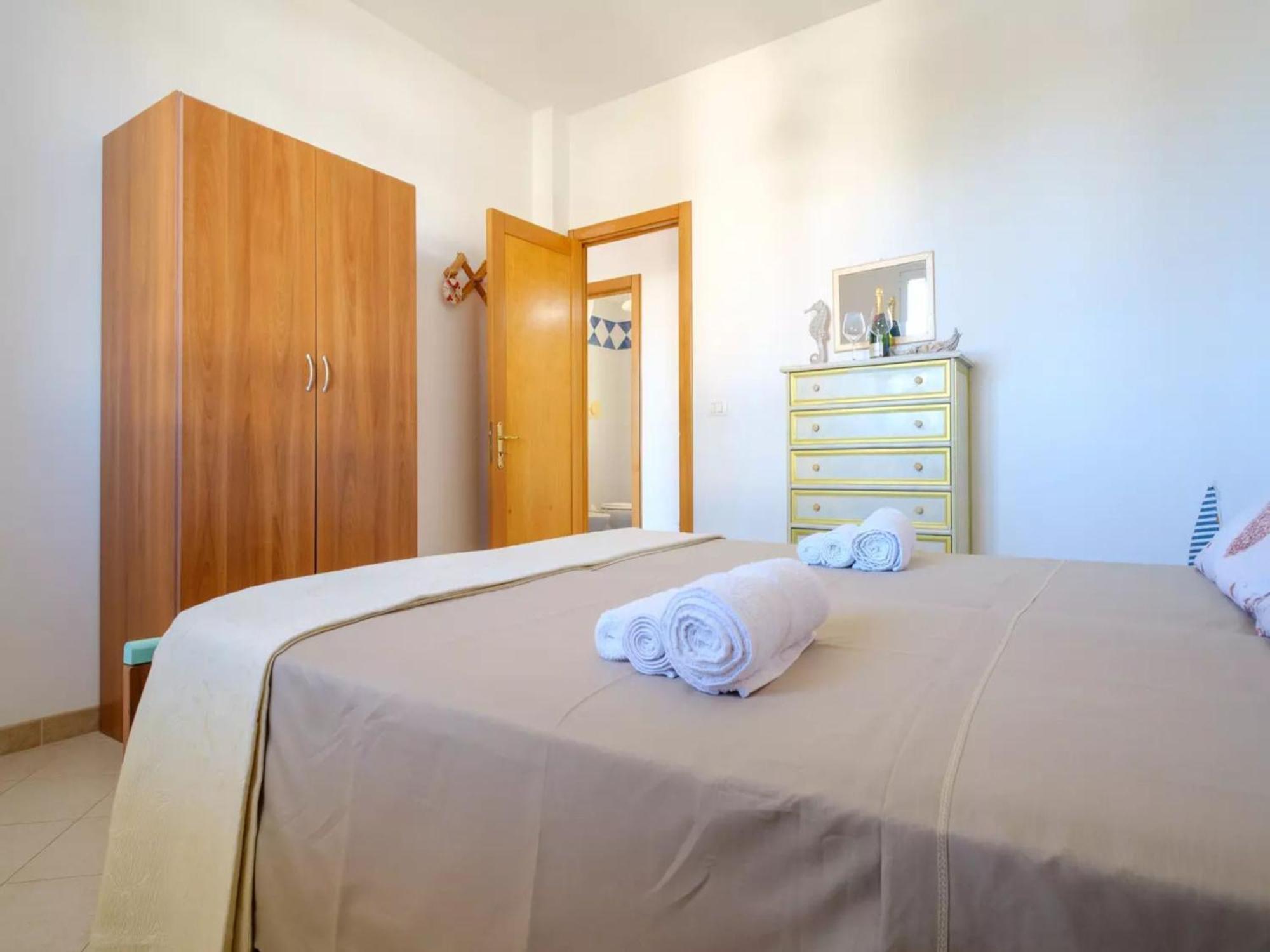 Torre Dell Orso Villetta, Private Parking, Wonderful Holiday Home Торе дел'Орсо Екстериор снимка